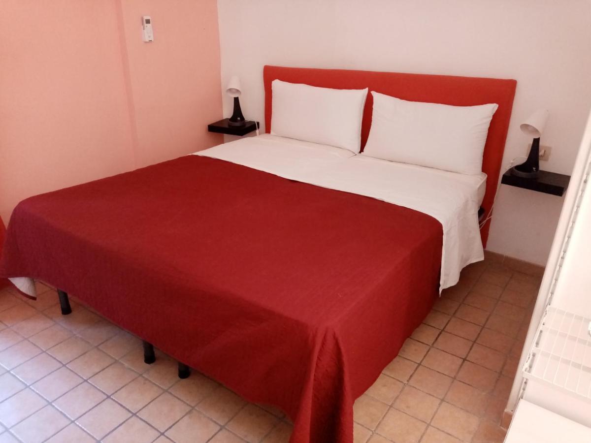 Sansevero La Ca De Pitor Bed & Breakfast Napoli Ngoại thất bức ảnh